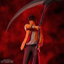 DEATH NOTE - Figurine "Light" x2 - vue 3