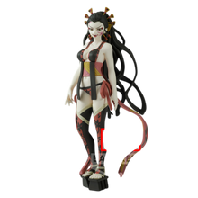 Daki – Figurine Demon Series 16cm