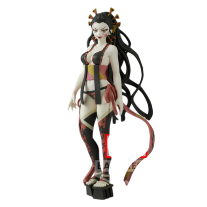 Daki – Figurine Demon Series 16cm