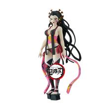 Daki - Demon Series Vol.7 16cm Banpresto