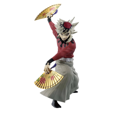 Doma - Figurine Maximatic 20cm Banpresto