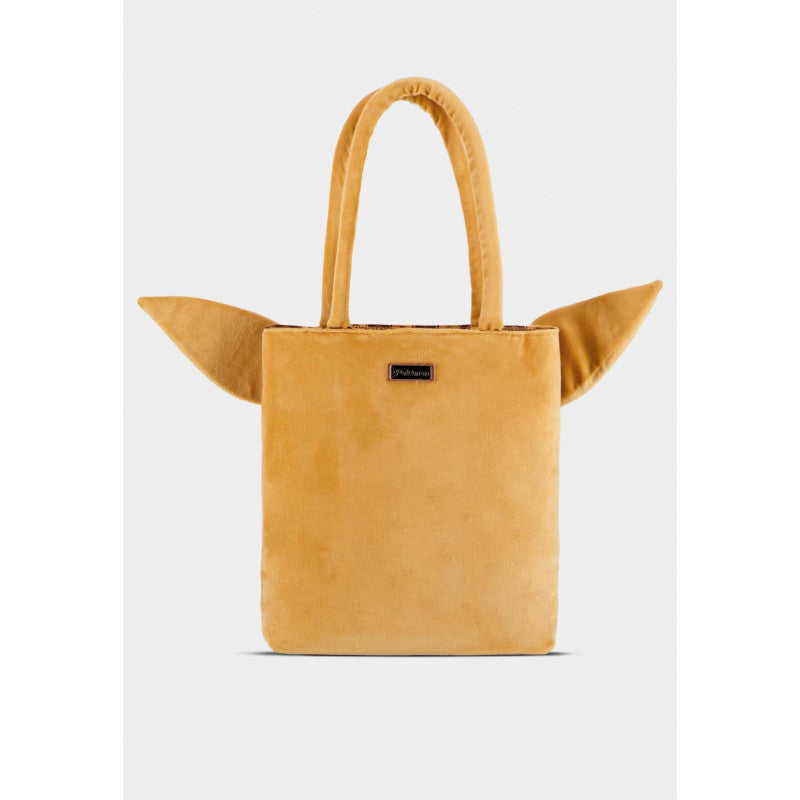 Pokemon - Sac a dos Heady - Evoli