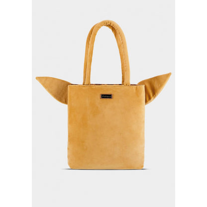 Pokemon - Sac a dos Heady - Evoli