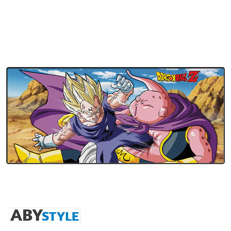 DRAGON BALL - Tapis de souris XXL - Groupe x2
