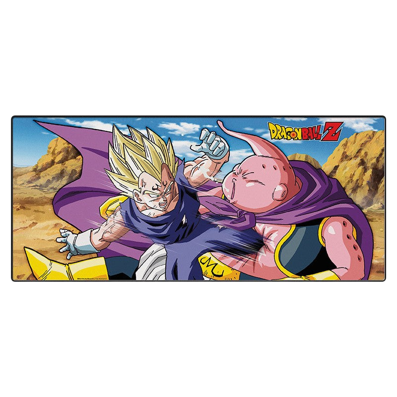 DRAGON BALL - Tapis de souris XXL - Groupe x2
