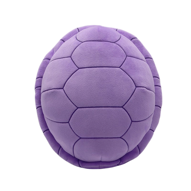 DRAGON BALL - Coussin - Carapace Tortue Géniale *