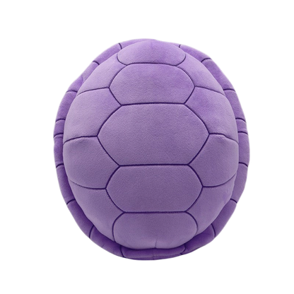 DRAGON BALL - Coussin - Carapace Tortue Géniale *