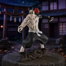Jujutsu Kaisen - Hanami - Combination Battle 10cm Banpresto
