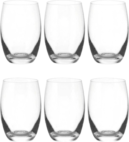 TOKYO GHOUL - Verre XXL - 400 ml - Kaneki & Masque - boîte x2 * - vue 4