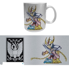 Saint Seiya Mug - 320 ml - Phénix -box ABYstyle