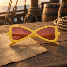 One Piece Lunettes répliques - Brook ABYstyle