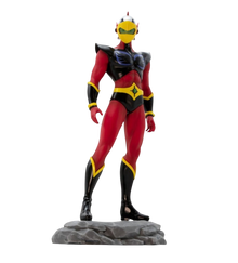 Goldorak Figurine "Actarus"