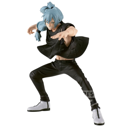 Mahito – Figurine 16cm