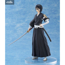 Bleach - Rukia Kuchiki - Pop Up Parade 16cm