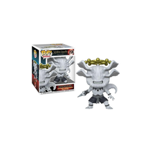 Jujutsu Kaisen - POP SUPER N2128 - Mahoraga