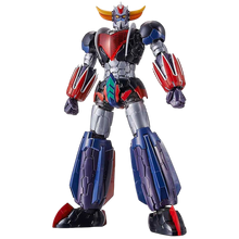 HG 1/144 Infinitism Maquette BANDAI