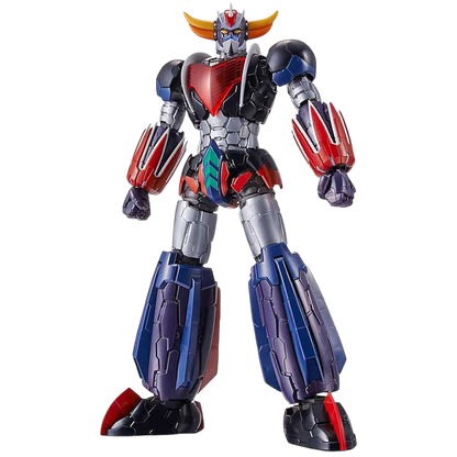 HG 1/144 Infinitism Maquette BANDAI