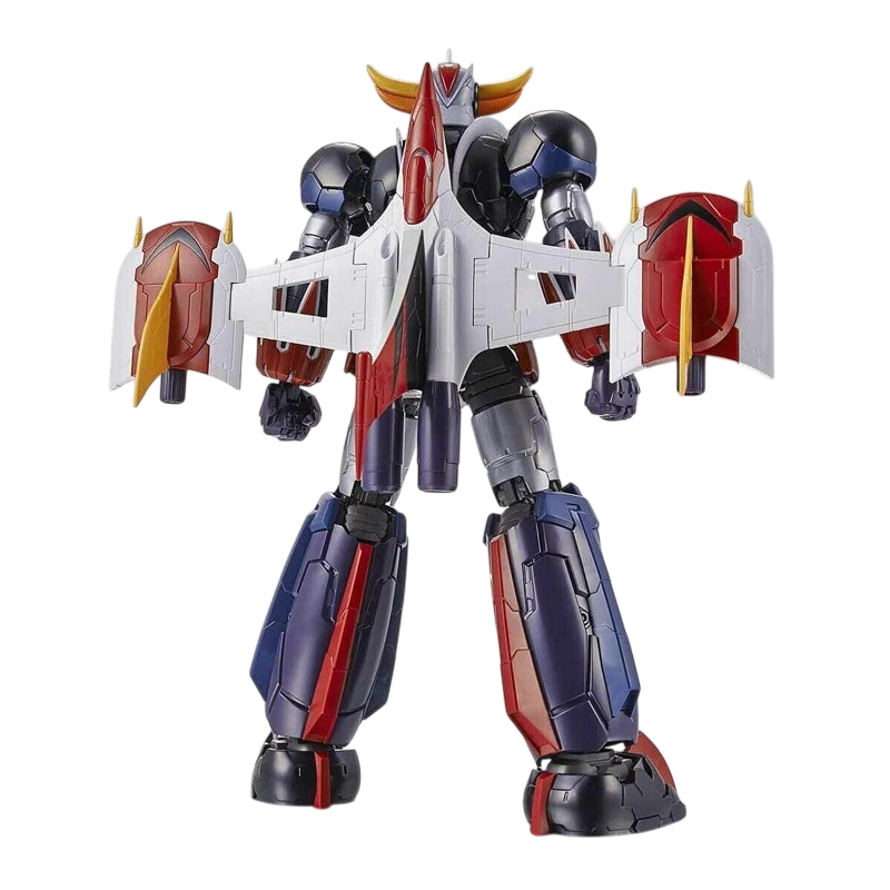 HG 1/144 Infinitism Maquette BANDAI