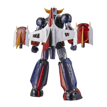 HG 1/144 Infinitism Maquette BANDAI