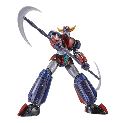 HG 1/144 Infinitism Maquette BANDAI