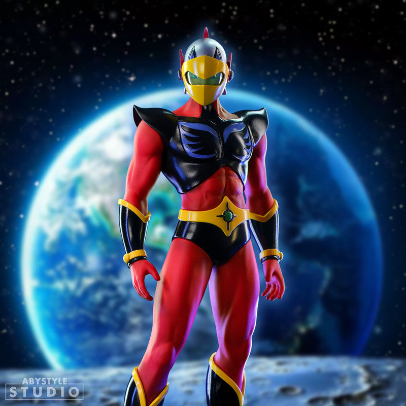 Goldorak - Grendizer - Figurine