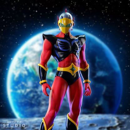Goldorak - Grendizer - Figurine