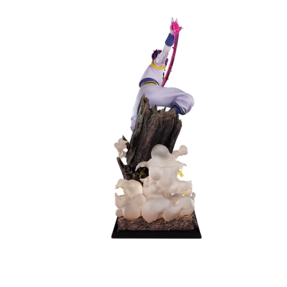 Hisoka - Statuette Collector TSUME TSUME