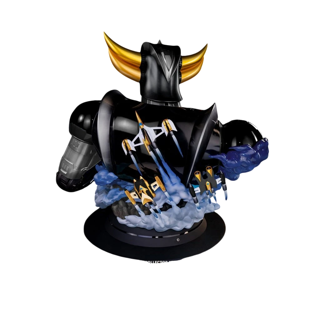 Goldorak / Grendizer – Ultra Collector - Grendizer - Vue 5