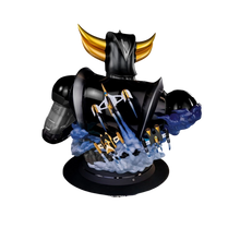 Goldorak / Grendizer – Ultra Collector - Grendizer - Vue 5
