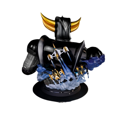 Goldorak / Grendizer – Ultra Collector - Grendizer - Vue 5