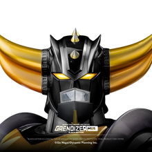 Goldorak / Grendizer – Ultra Collector - Grendizer - Vue 4