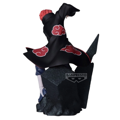 Naruto Shippuden Effectreme Sasori 14cm