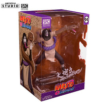 NARUTO SHIPPUDEN - Figurine "Orochimaru" x2