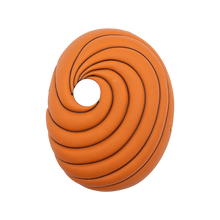 NARUTO SHIPPUDEN - Masque de Tobi