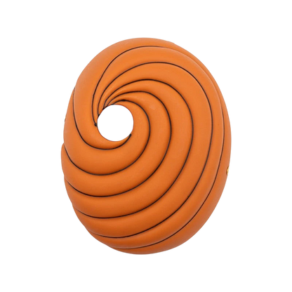 NARUTO SHIPPUDEN - Masque de Tobi