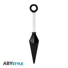 NARUTO SHIPPUDEN - Replique en mousse - Kunai