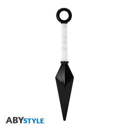 NARUTO SHIPPUDEN - Replique en mousse - Kunai