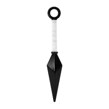NARUTO SHIPPUDEN - Replique en mousse - Kunai