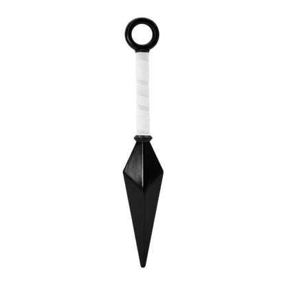 NARUTO SHIPPUDEN - Replique en mousse - Kunai