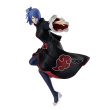 Konan - Vibration Stars 15cm Banpresto