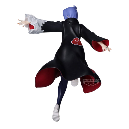 Konan - Vibration Stars 15cm Banpresto