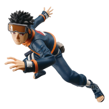 Obito Uchiha - Vibration Stars 14cm Banpresto