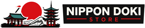 NIPPON DOKI STORE