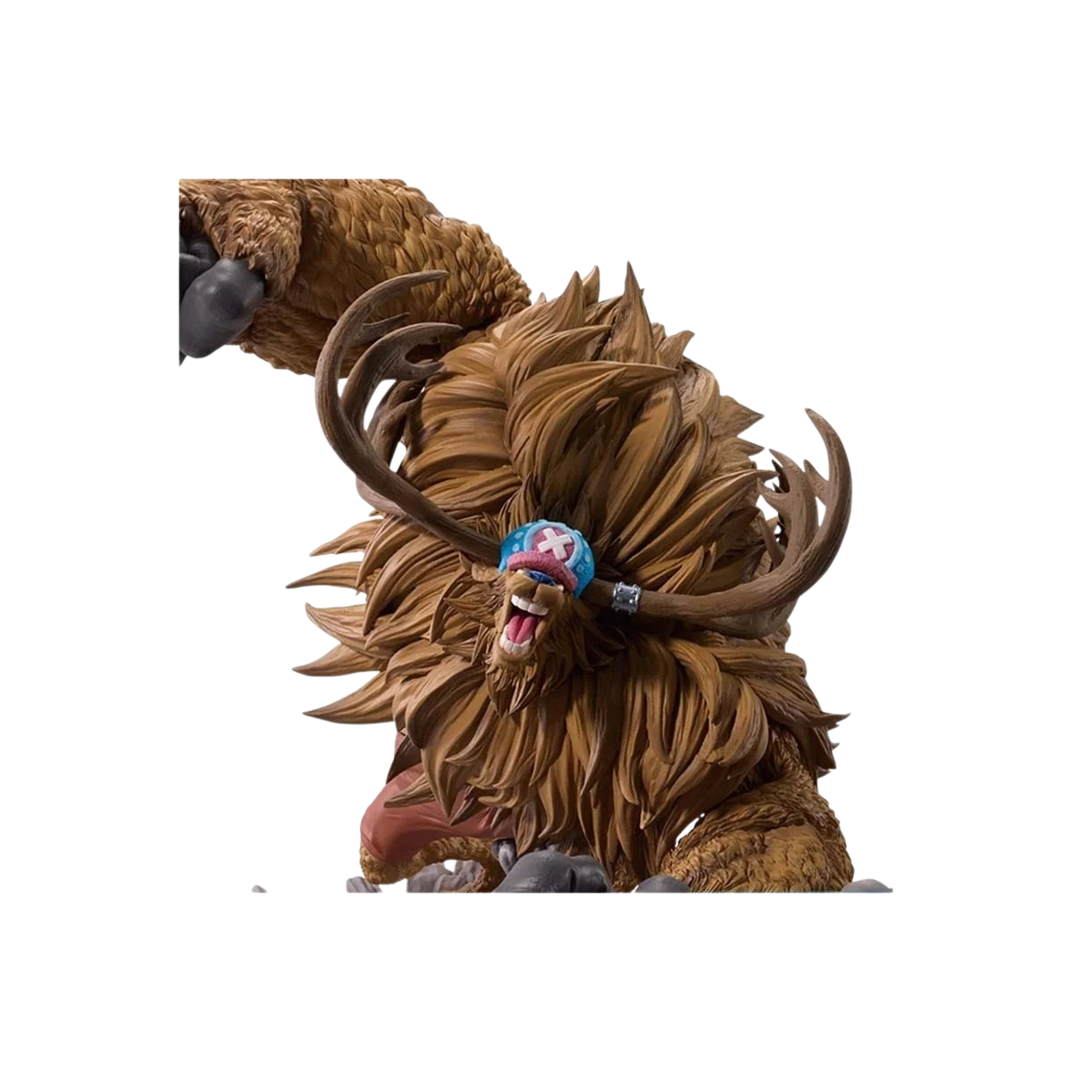 One Piece - Tony Tony Chopper - Figurine Ex Devils Vol.3 21cm