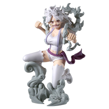 One Piece - Jewelry Bonney - Grandista 24cm