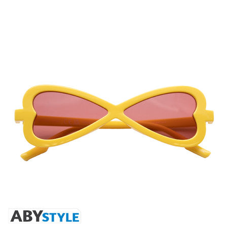 ONE PIECE - Lunettes répliques - Brook x4 - vue 2
