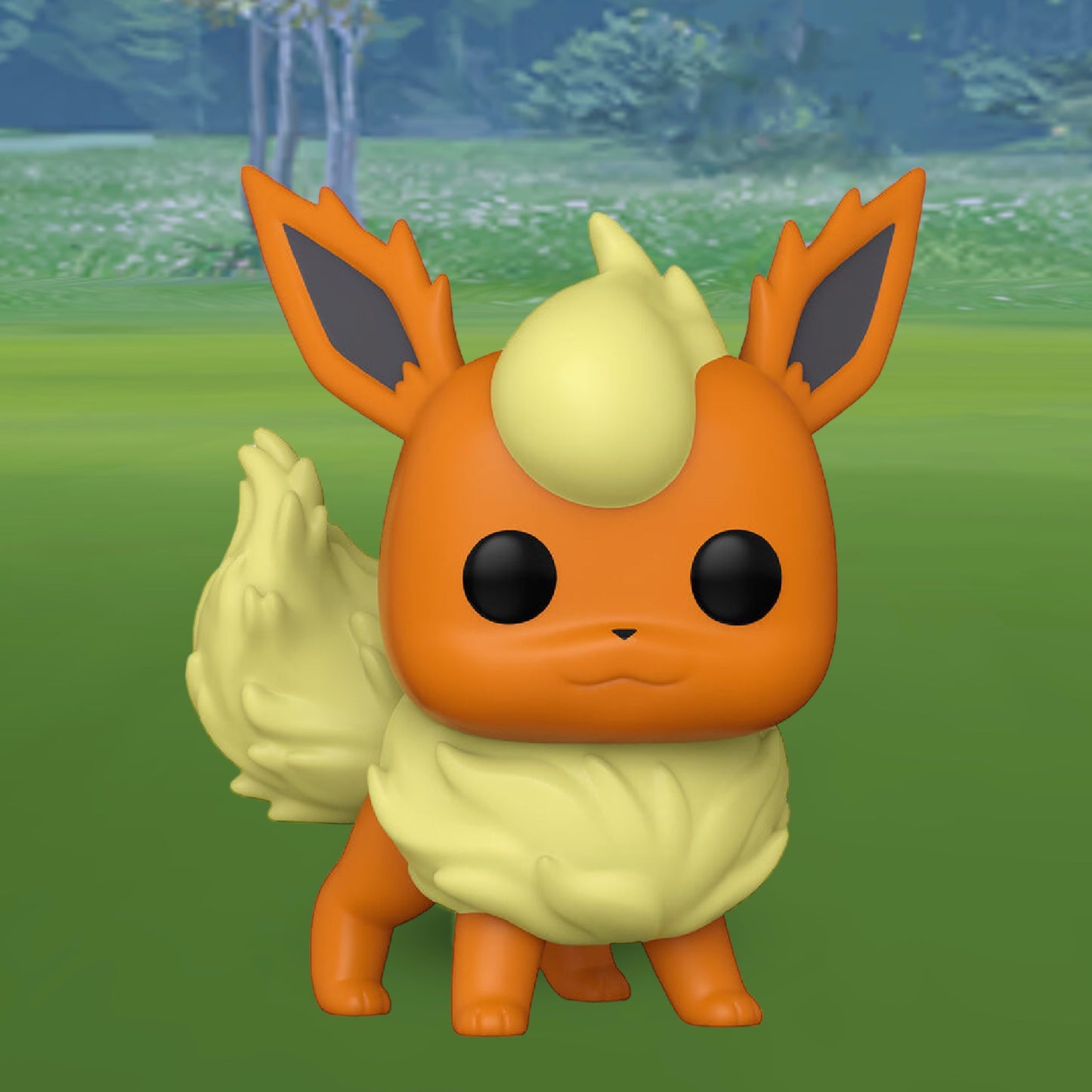 Pokemon Pyroli POP 629