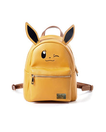 Pokemon - Sac a dos Heady - Evoli