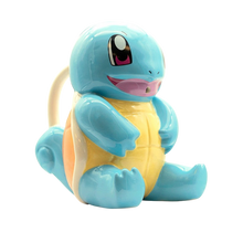 POKEMON - Théière - Carapuce*