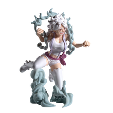 One Piece - Jewelry Bonney - Grandista 24cm